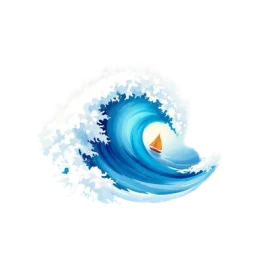 Ocean collection