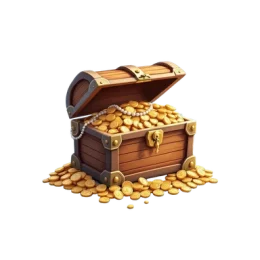 Pirates collection
