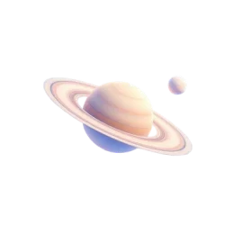Space collection