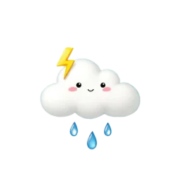 Weather collection