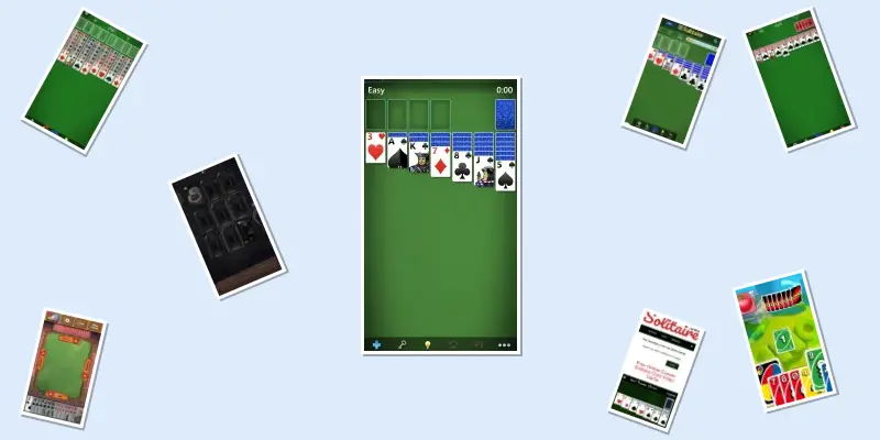 The Best Solitaire and Card Games to Play in 2026 (Digital Editions Ranked)