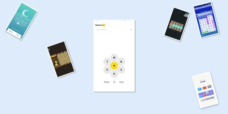 The 10 Best Spelling and Vocabulary Games in 2026