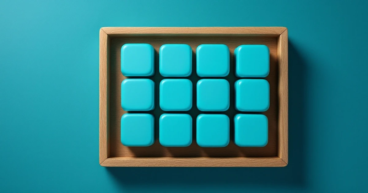 How to Play Boggle: Rules & Word-Finding Tips