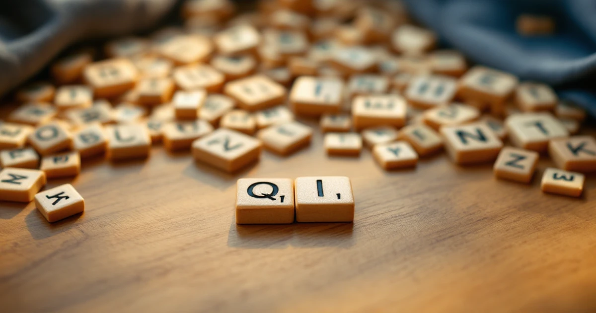 How to Use a Word Unscrambler Without Spoiling the Puzzle