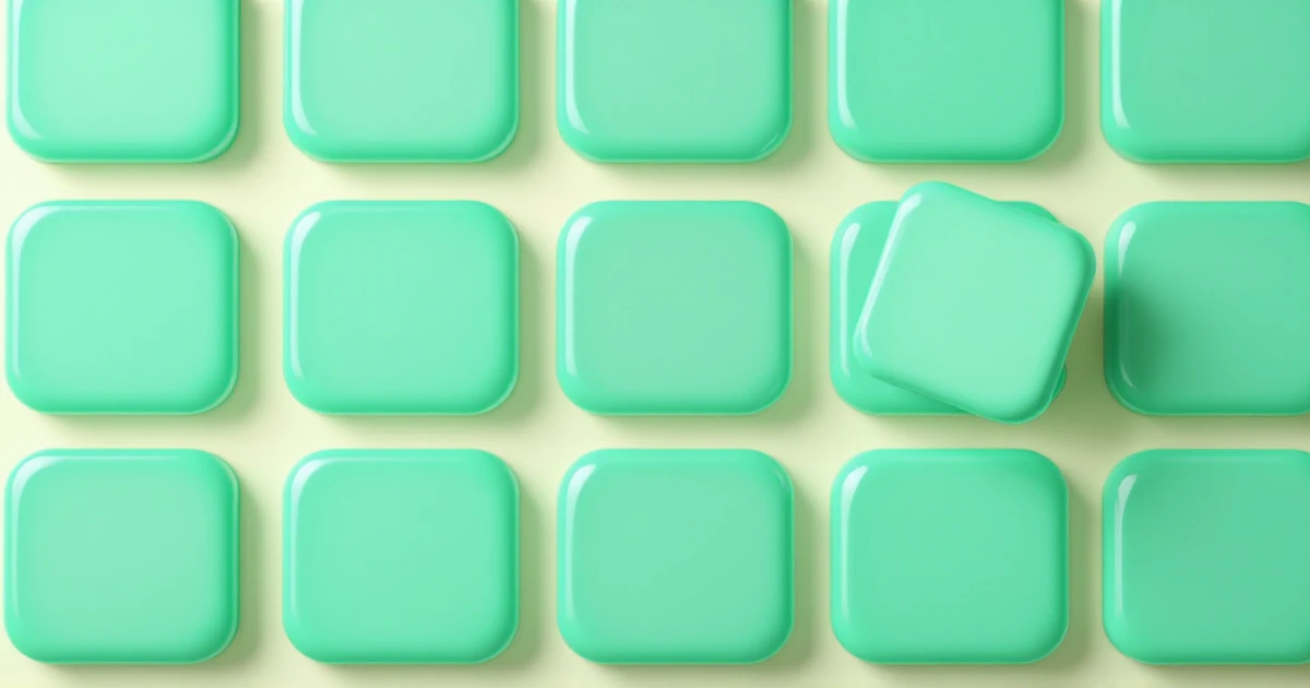 Pairdle Hunt: How to Play and the Math of Hidden Words
