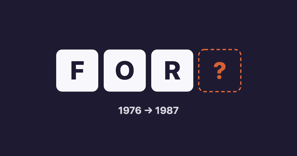 Boggle Got Easier in 1987. It Also Lost 735 Words.