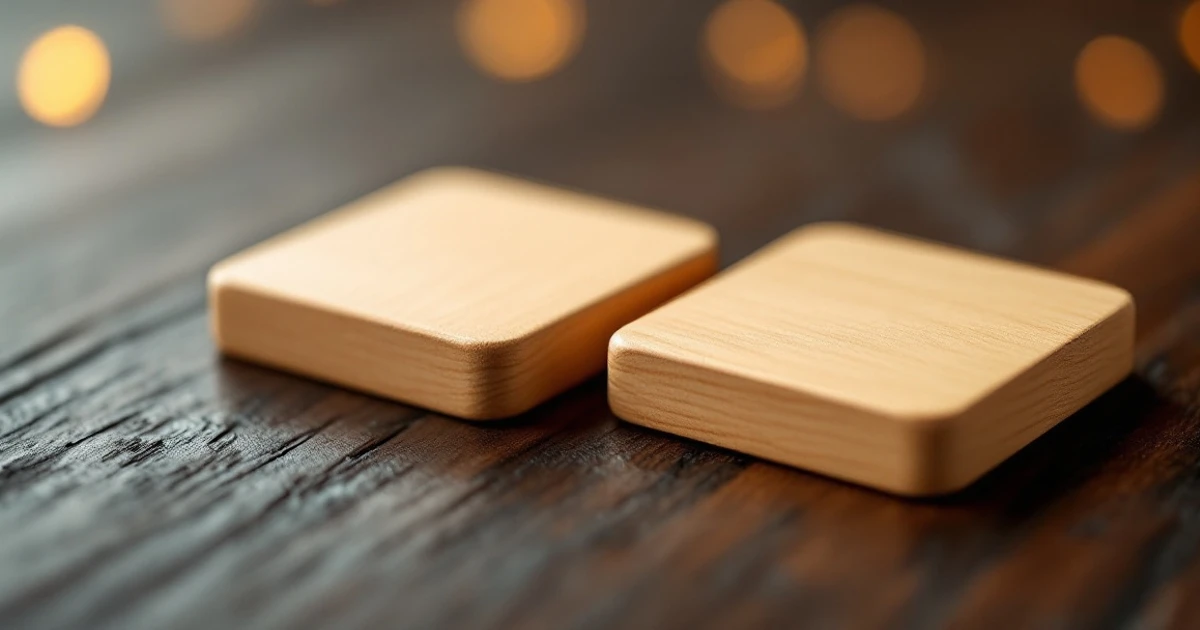 Scrabble Words That Win Games: 2-Letter Words, Q Without U