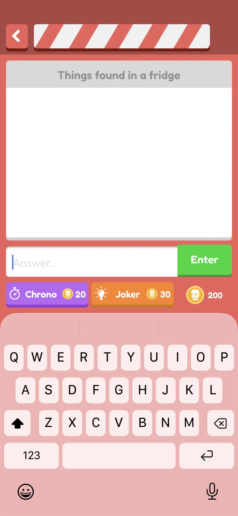 QuizUp
