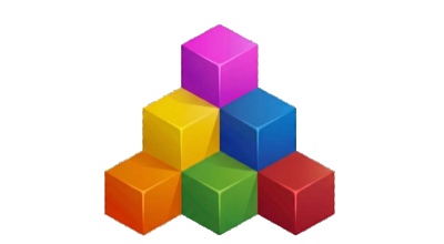 Logic Loft Games Logo