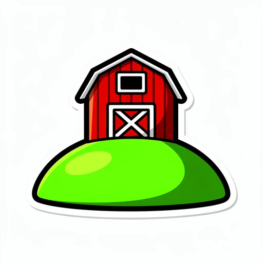 FARM