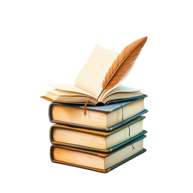 LITERATURE