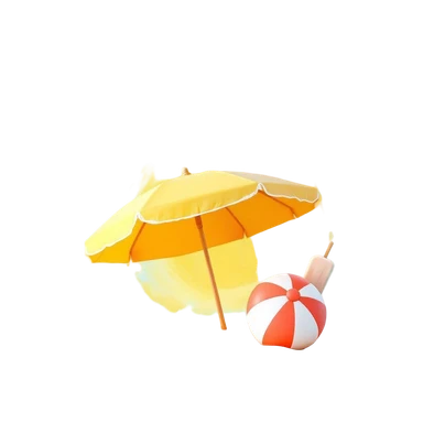 SUMMER