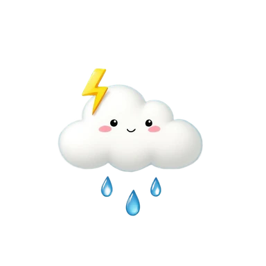 WEATHER