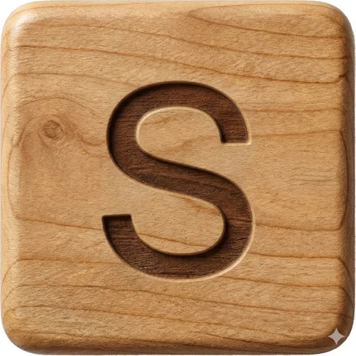Pairdle Slide — slide letter pairs to build words